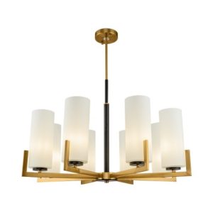 Изображение товара 1019662