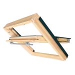 Изображение товара 1039093