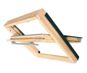 Изображение товара 1039093