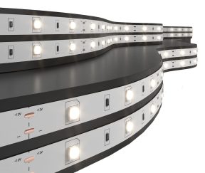 Изображение товара 1038471