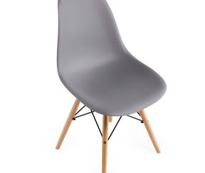 Изображение товара 1037850