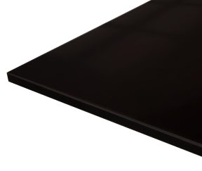 Изображение товара 969562