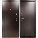 Изображение товара 783144