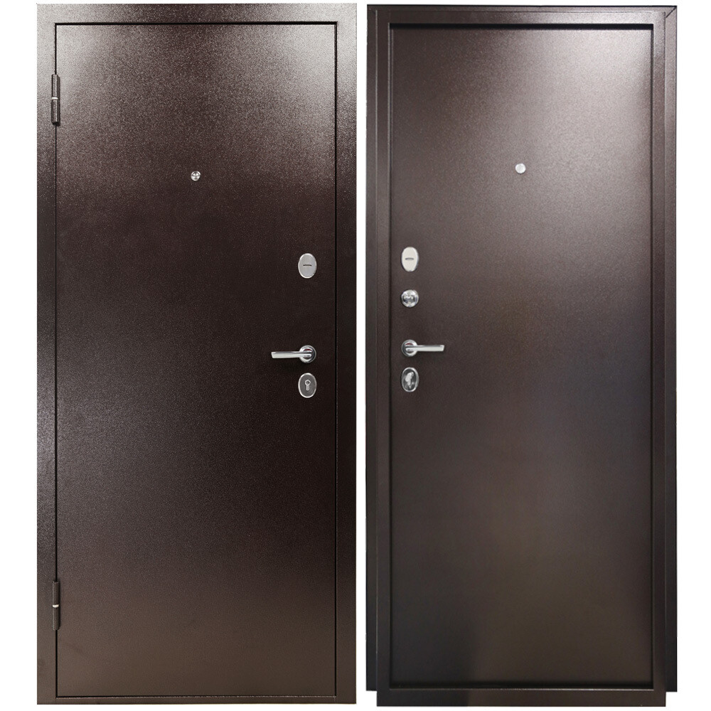 original-2015.jpg Изображение товара 783144