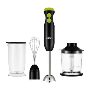 Изображение товара 1040368