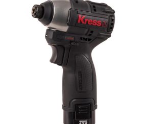 Изображение товара 1059634