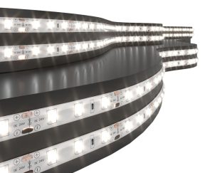 Изображение товара 1038458