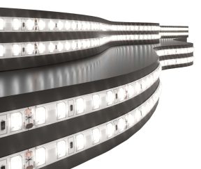 Изображение товара 1038452