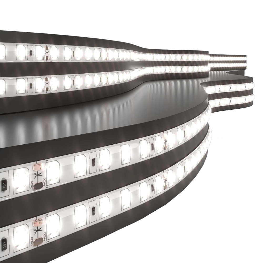 original-20180.jpg Изображение товара 1038452