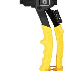 Изображение товара 1040201