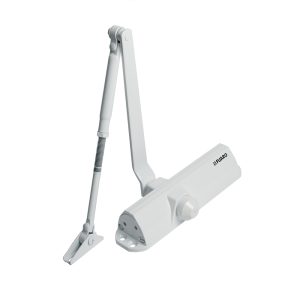 Изображение товара 1039464