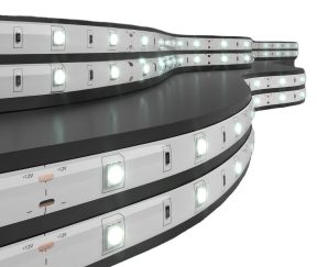 Изображение товара 1038513