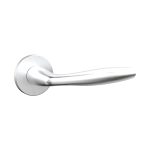 Изображение товара 1040191