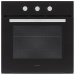 Изображение товара 1060377