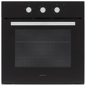 Изображение товара 1060377