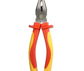 Изображение товара 1028144