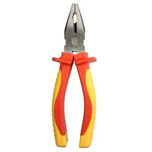 Изображение товара 1028144