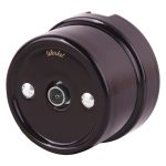 Изображение товара 1037966