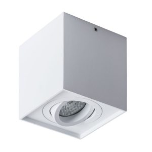 Изображение товара 1040313