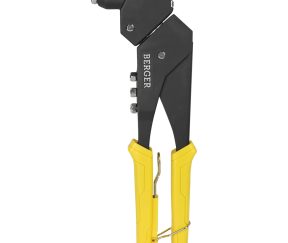 Изображение товара 1040202