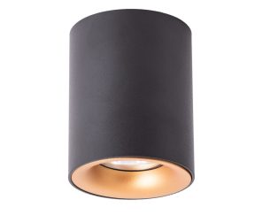 Изображение товара 1040315