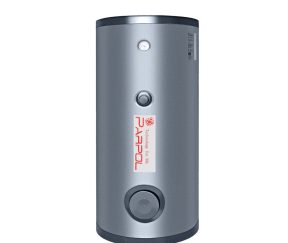 Изображение товара 1039036