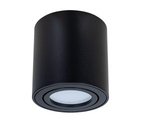 Изображение товара 1038949