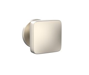 Изображение товара 1040185