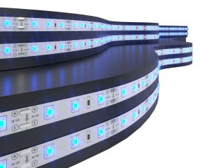 Изображение товара 1038503