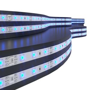 Изображение товара 1038503