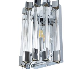 Изображение товара 1038973