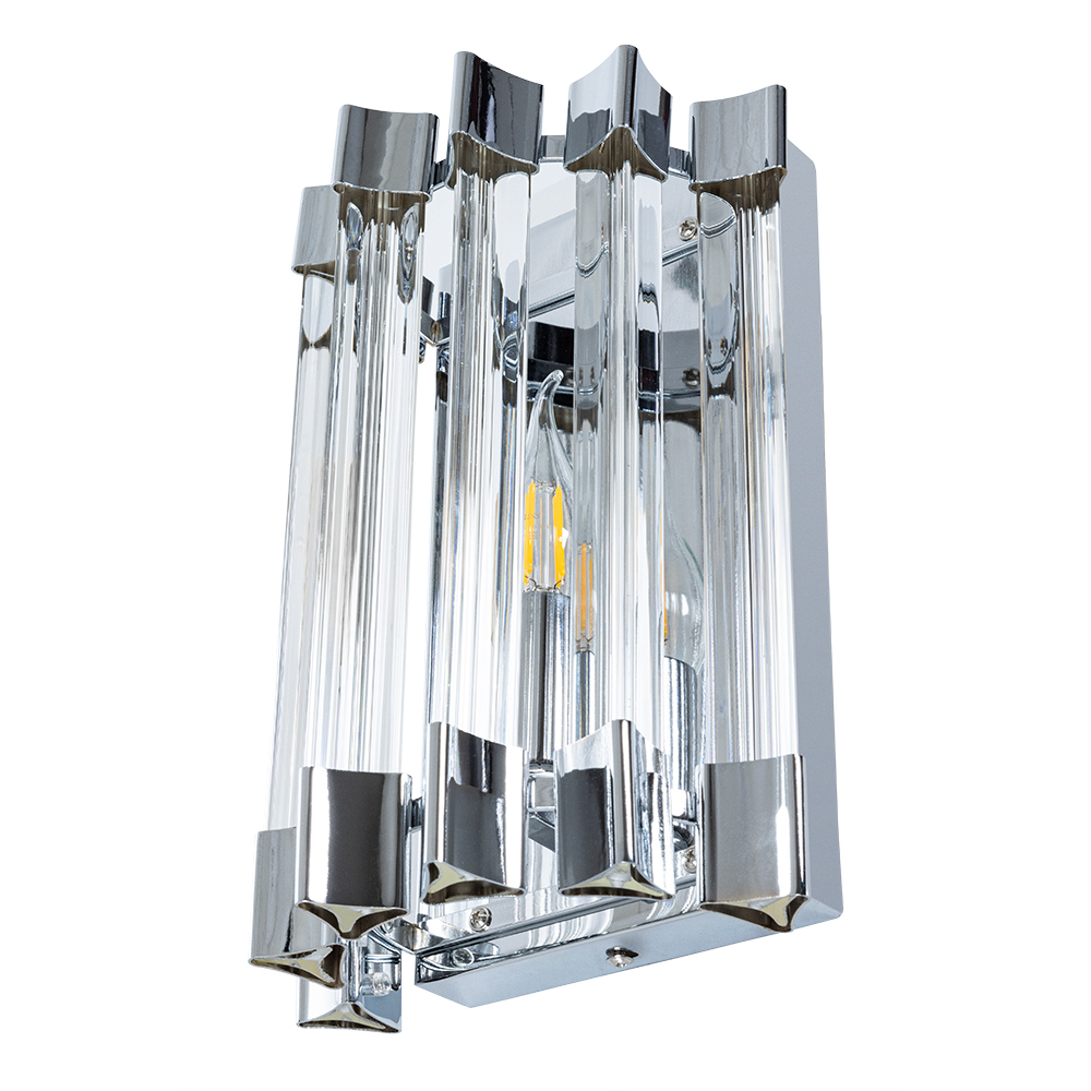 original-20303.jpg Изображение товара 1038973