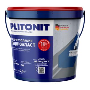 Изображение товара 131592