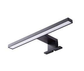 Изображение товара 1040147