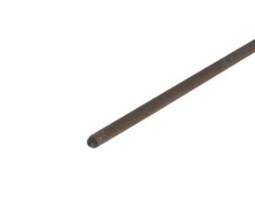 Изображение товара 1056587