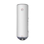 Изображение товара 1039023