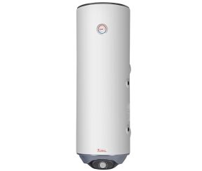 Изображение товара 1039023