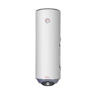 Изображение товара 1039023