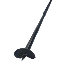 Изображение товара 1039540