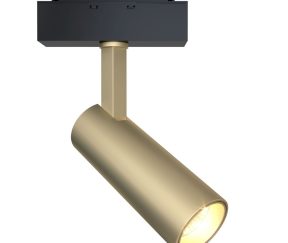 Изображение товара 1042577