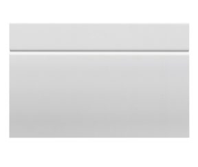 Изображение товара 1039451