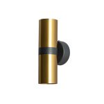 Изображение товара 1038963