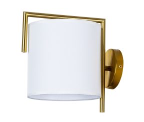 Изображение товара 1038965