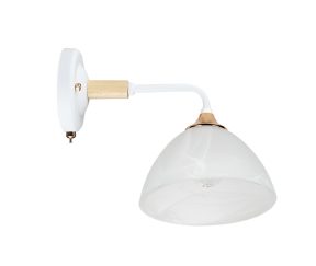 Изображение товара 1038992