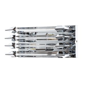 Изображение товара 1038991