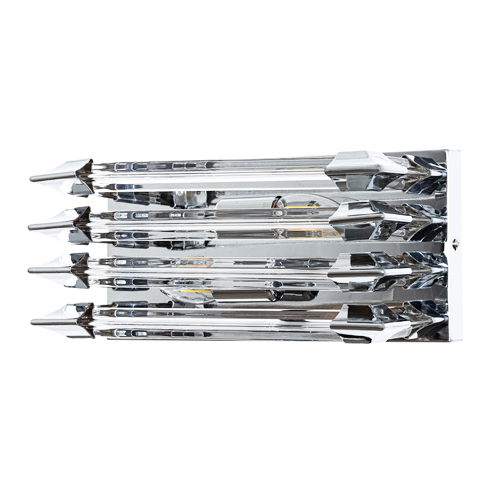 original-20373.jpg Изображение товара 1038991