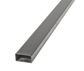 Изображение товара 1039553