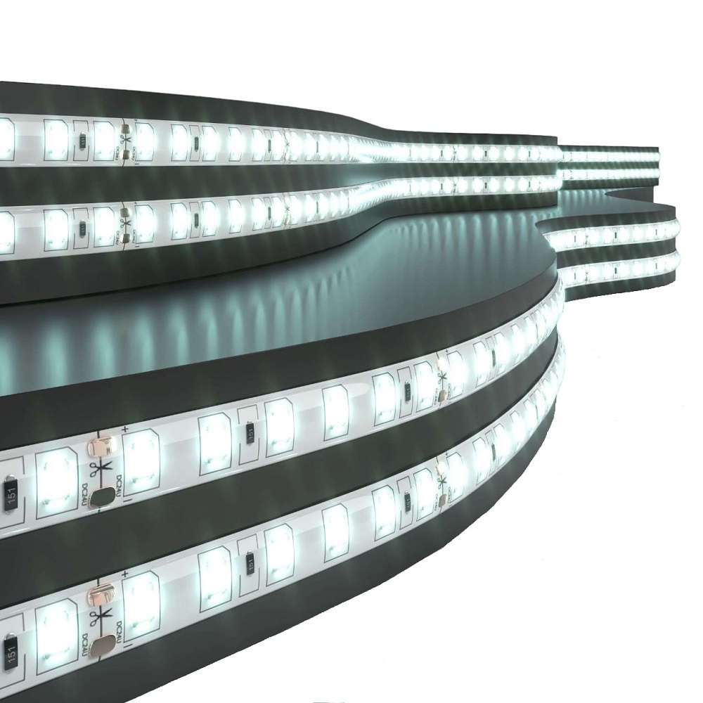 original-20400.jpg Изображение товара 1038454