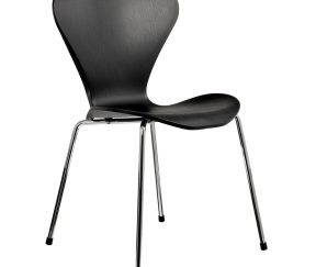 Изображение товара 1037818