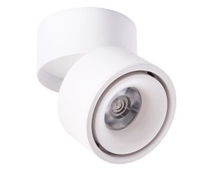 Изображение товара 1040172